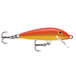 Rapala Original Floating 05