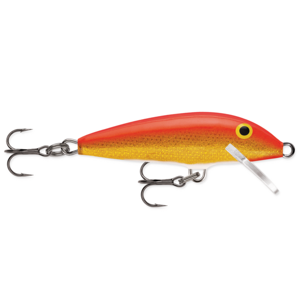 Rapala Original Floating 05