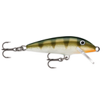 Rapala Original Floating 05