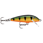 Rapala Original Floating 05