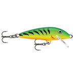 Rapala Original Floating 05