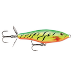 Rapala Skitter Prop 07