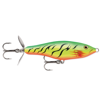Rapala Skitter Prop 07