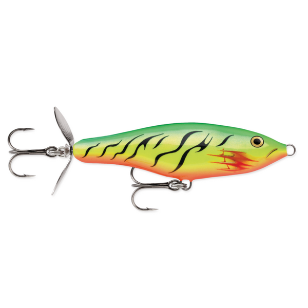 Rapala Skitter Prop 07