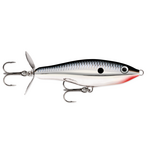 Rapala Skitter Prop 07