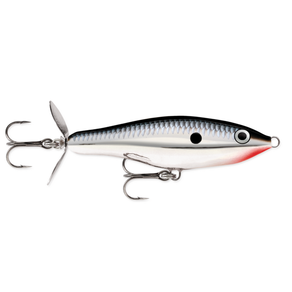 Rapala Skitter Prop 07
