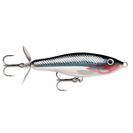 Rapala Skitter Prop 07