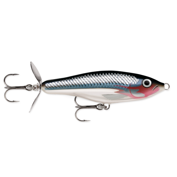 Rapala Skitter Prop 07