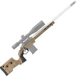 MDT MDT XRS Chassis CZ 457 FDE-RH
