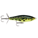 Rapala Skitter Prop 07
