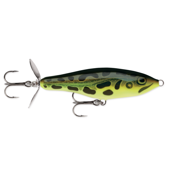Rapala Skitter Prop 07