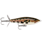 Rapala Skitter Prop 07