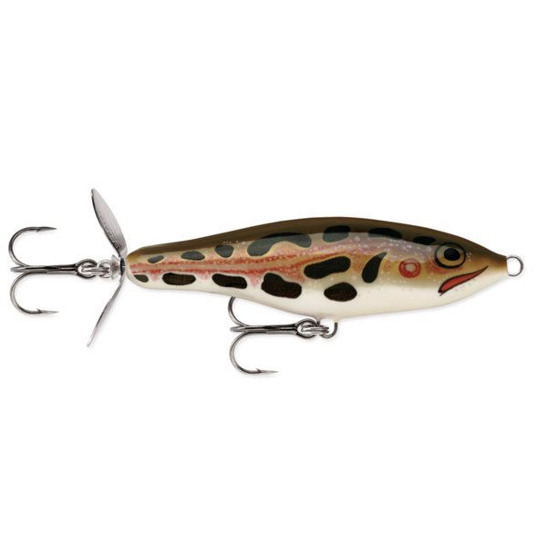 Rapala Skitter Prop 07