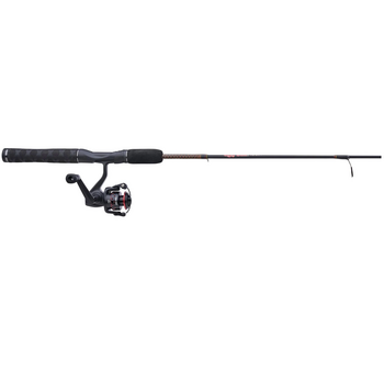 Shakespeare Ugly Stik GX2 Spinning Combo