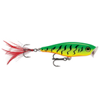 Rapala Skitter Pop 05