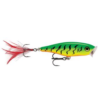 Rapala Skitter Pop 05