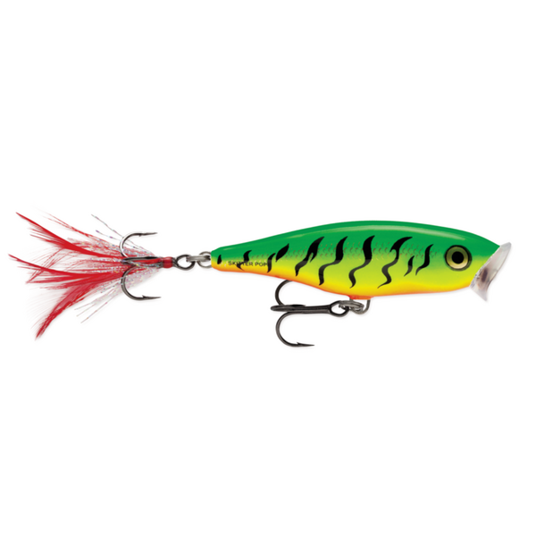 Rapala Skitter Pop 05