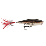 Rapala Skitter Pop 05