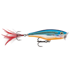 Rapala Skitter Pop 05