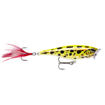 Rapala Skitter Pop 05