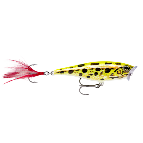 Rapala Skitter Pop 05