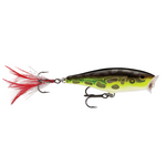 Rapala Skitter Pop 05