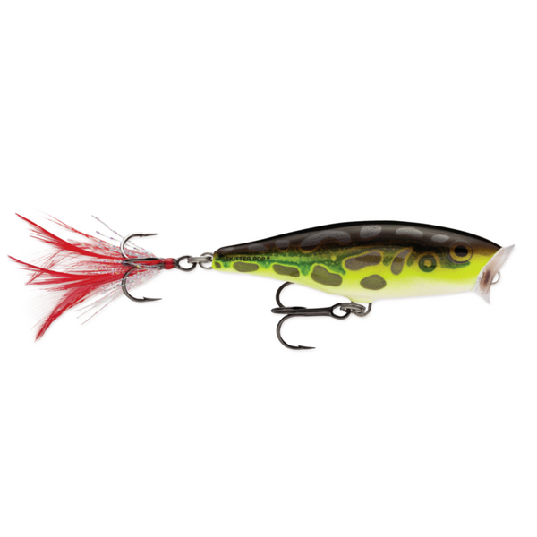 Rapala Skitter Pop 05
