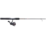 Shakespeare Ugly Stik GX2 Spinning Combo