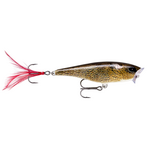 Rapala Skitter Pop 05