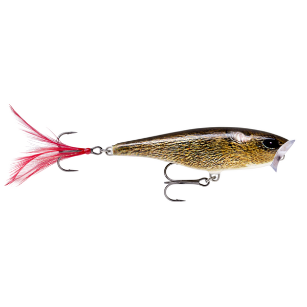 Rapala Skitter Pop 05