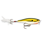 Rapala Skitter Pop 07
