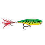 Rapala Skitter Pop 07