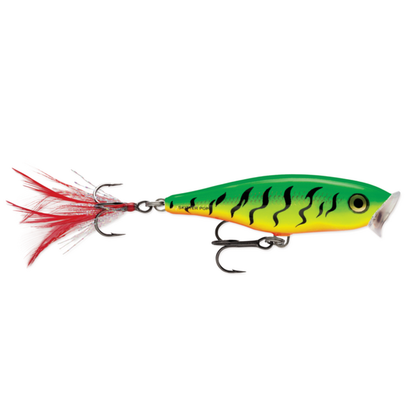 Rapala Skitter Pop 07