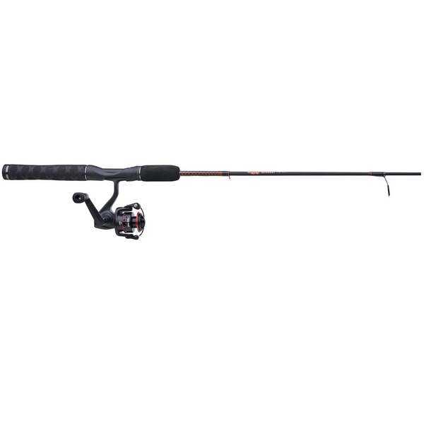 Shakespeare Ugly Stik GX2 Spinning Combo