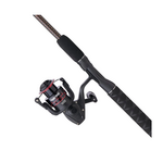 Shakespeare Ugly Stik GX2 Spinning Combo