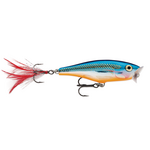 Rapala Skitter Pop 07