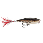 Rapala Skitter Pop 07