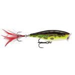 Rapala Skitter Pop 07