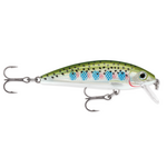 Rapala X-Rap CountDown 05