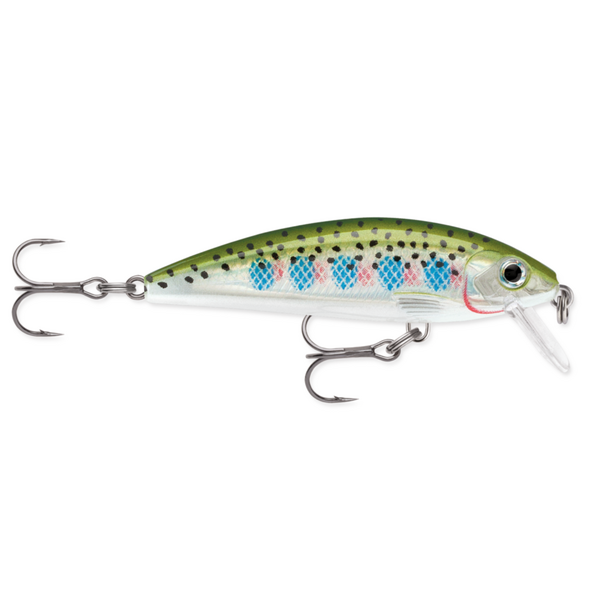 Rapala X-Rap CountDown 05