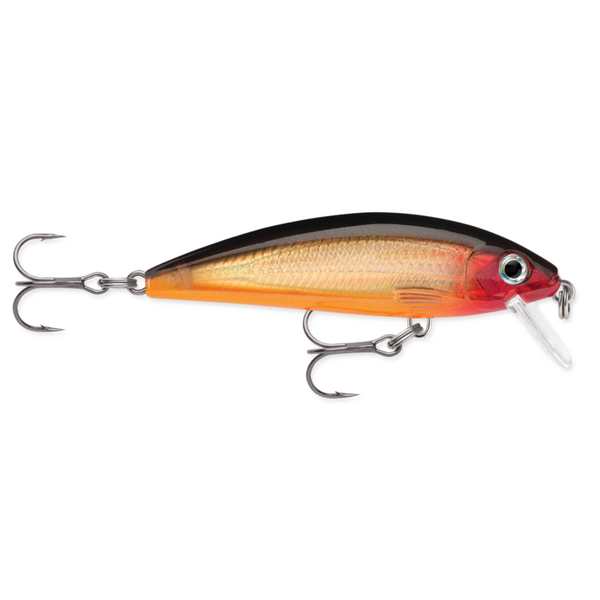 Rapala X-Rap CountDown 05
