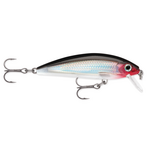 Rapala X-Rap CountDown 05
