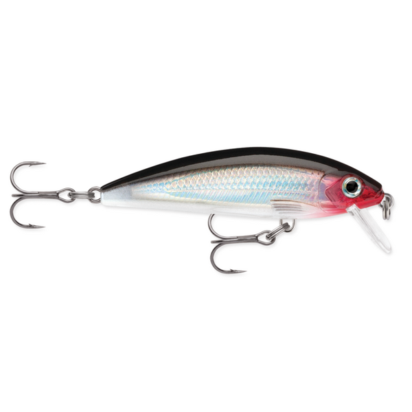 Rapala X-Rap CountDown 05