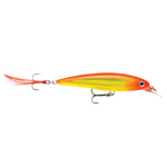 Rapala X-Rap 12