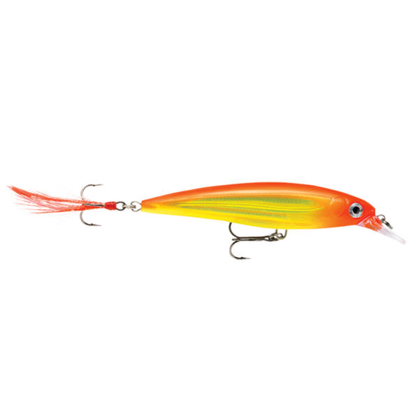 Rapala X-Rap 12