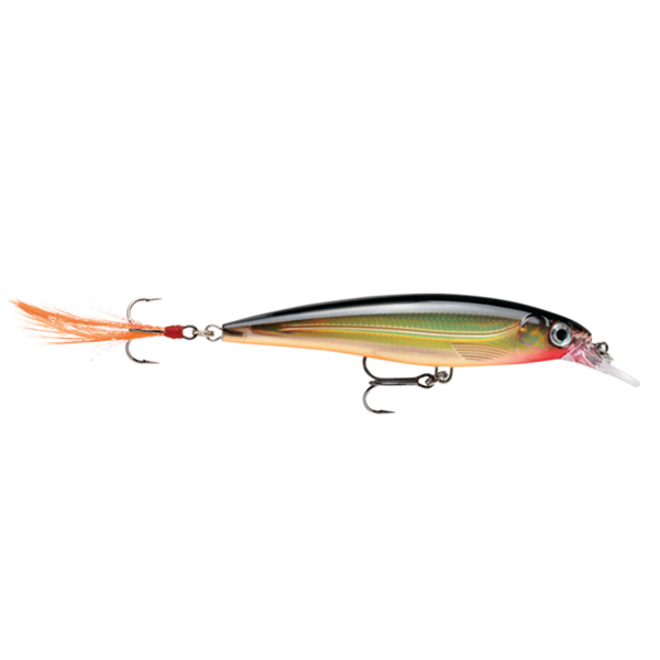 Rapala X-Rap 12
