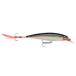 Rapala X-Rap 12