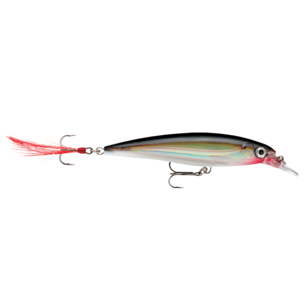 Rapala X-Rap 12