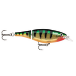 Rapala X-Rap Jointed Shad 13