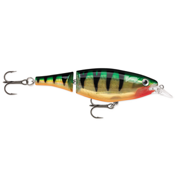 Rapala X-Rap Jointed Shad 13